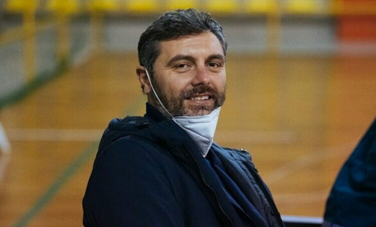 avimecc volley Modica