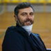 avimecc volley Modica