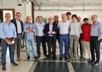 Modica, depositate le 4 candidature Udc per regionali