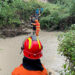 Maltempo a Monterosso Almo: soccorsi 5 scout