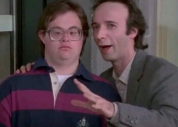 Morto Alessandro de Sanctis, Lillo di Johnny Stecchino