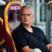 Mourinho “Scudetto? Troppo rumore sulla Roma”