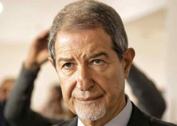 Sicilia, Nello Musumeci si è dimesso