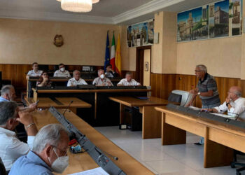 Parco degli Iblei, Ragusa: insufficiente la proroga 90 giorni