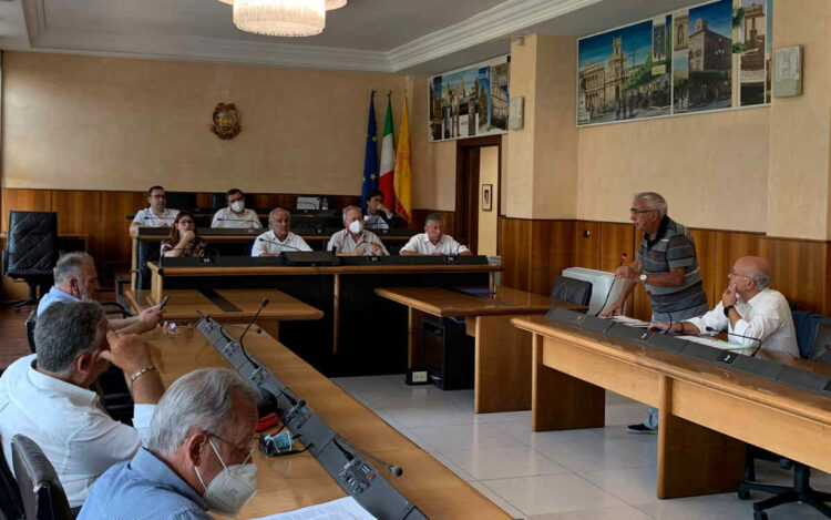 Parco degli Iblei, Ragusa: insufficiente la proroga 90 giorni