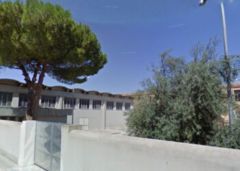 Comiso, finanziamento PNRR