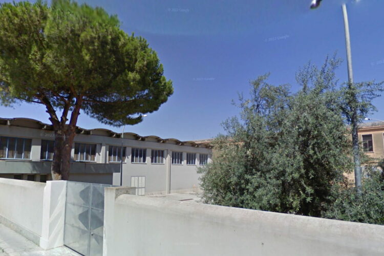 Comiso, finanziamento PNRR