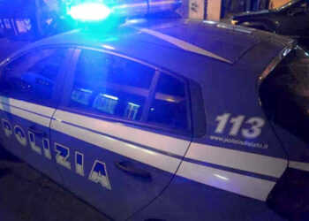 Ragusa, controlli festività pasquali: decurtati 171 punti e ritirate 12 patenti