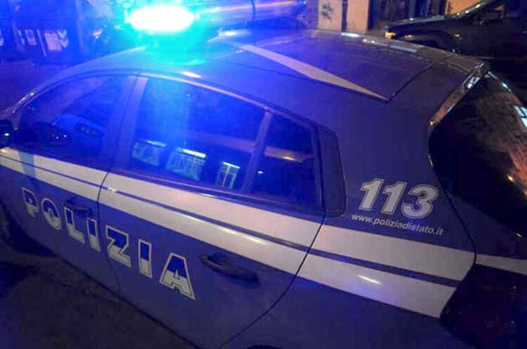 Ragusa, controlli festività pasquali: decurtati 171 punti e ritirate 12 patenti