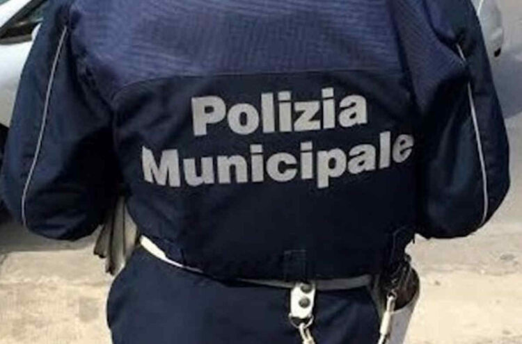 Polizia Municipale Scicli, avviso pubblico per personale volontario: come fare domanda