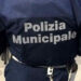 Polizia Municipale Scicli, avviso pubblico per personale volontario: come fare domanda