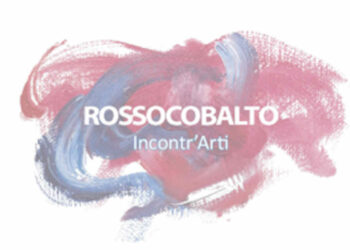 10 agosto Pozzallo, inaugurazione rassegna d’arte