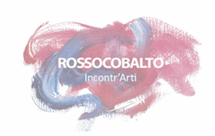 10 agosto Pozzallo, inaugurazione rassegna d’arte