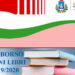Rimborso dei buoni libri a Pozzallo