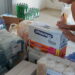 raccolta alimentare a scicli