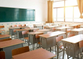 Presto i lavori di adeguamento sismico della scuola Pascoli