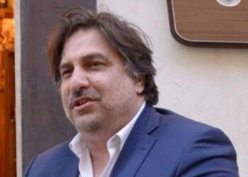 Ragusa, è morto l'imprenditore Peppe Muccio: aveva 54 anni