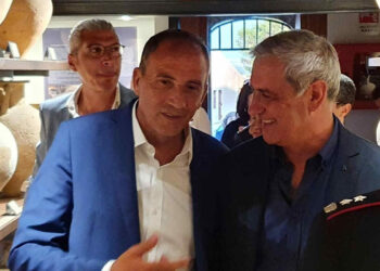 Riapertura Museo di kamarina, Dipasquale rivendica l'impegno del Pd