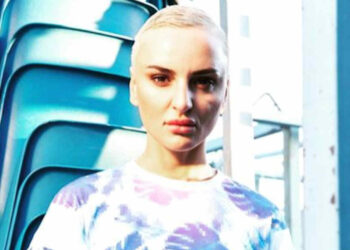 Arisa staseera a Pozzallo