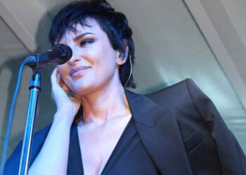 Sagra del pesce a Pozzallo: Arisa in concerto e cabaret con Matranga e Minafò