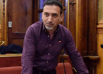 San Giacomo (Ragusa) esclusa dal ritiro indifferenziato