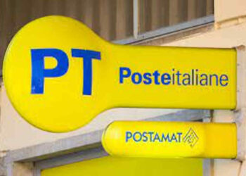 Poste Scicli