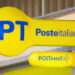 Poste Scicli