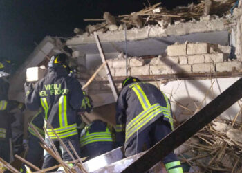 Due tragedia a Scicli