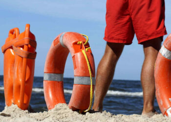 Scoglitti, annega 54enne