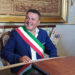 Sindaco di Scicli Mario Marino