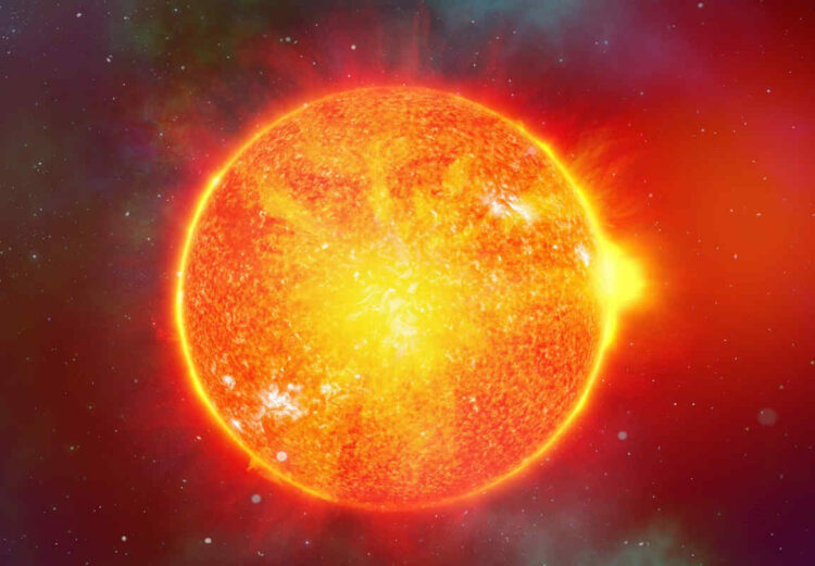 Tempesta geomagnetica sulla Terra oggi 3 agosto: cos'è e cosa può accadere