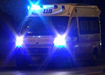 Tentata violenza sessuale a Scoglitti, vittima una 13enne medicata in ospedale. Nessuna grave conseguenza. Sull’episodio indagano i carabinieri della Compagnia di Vittoria