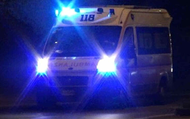 Tentata violenza sessuale a Scoglitti, vittima una 13enne medicata in ospedale. Nessuna grave conseguenza. Sull’episodio indagano i carabinieri della Compagnia di Vittoria