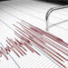 Terremoto in Sicilia, scossa di magnitudo 3.2 a Enna e 3.5 a Catania