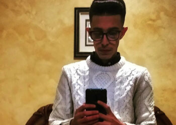 Investito da un kart, muore Rosario Tornabene a soli 20 anni