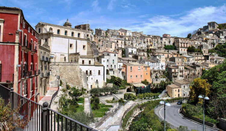 Turismo a Ragusa Ibla anche Comibleo chiede dialogo