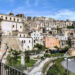 Turismo a Ragusa Ibla anche Comibleo chiede dialogo