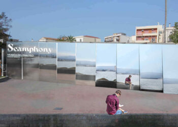 Un ponte tra la Sicilia e Milano