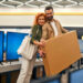 Dove comprare elettrodomestici e articoli tecnologici: il catalogo di Unieuro