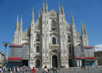 Vaiolo delle scimmie, 269 casi in Lombardia: 266 contagiati sono uomini