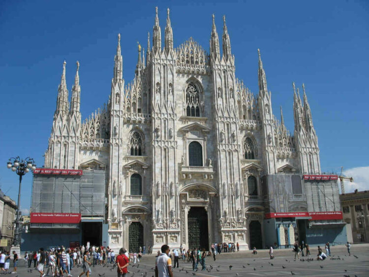 Vaiolo delle scimmie, 269 casi in Lombardia: 266 contagiati sono uomini