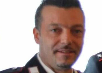 Vaiolo delle scimmie, morto a Cuba un carabiniere italiano: era il primo contagio sull'isola