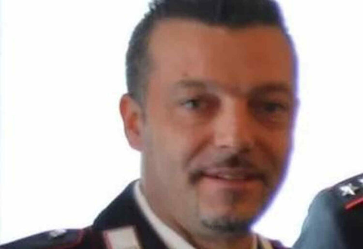 Vaiolo delle scimmie, morto a Cuba un carabiniere italiano: era il primo contagio sull'isola