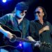 Venditti e De Gregori in tour