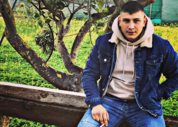 Vincenzo Trovato, la vittima del delitto di Balestrate: ecco chi era