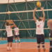 L'Avimecc Volley Modica