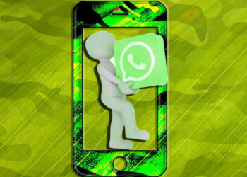 Nuove funzioni di WhatsApp annunciate dal founder e CEO di Meta Mark Zuckerberg