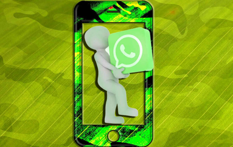 Nuove funzioni di WhatsApp annunciate dal founder e CEO di Meta Mark Zuckerberg