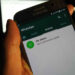 whatsapp cambia la privacy