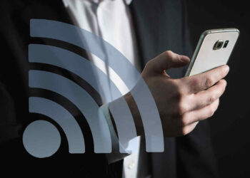Wi-Fi gratuito nel centro storico di Modica